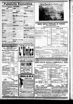 giornale/CFI0391298/1909/luglio/66