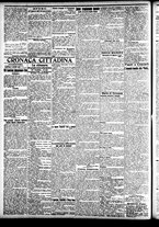 giornale/CFI0391298/1909/luglio/68