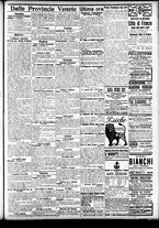 giornale/CFI0391298/1909/luglio/69