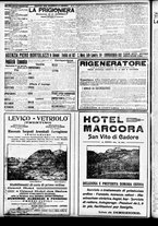 giornale/CFI0391298/1909/luglio/70