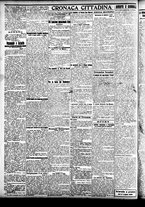 giornale/CFI0391298/1909/luglio/72