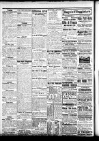 giornale/CFI0391298/1909/luglio/74