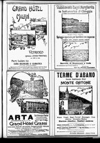 giornale/CFI0391298/1909/luglio/75