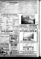 giornale/CFI0391298/1909/luglio/76