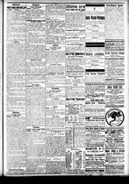 giornale/CFI0391298/1909/luglio/79