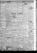 giornale/CFI0391298/1909/luglio/8
