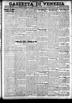 giornale/CFI0391298/1909/luglio/81