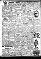 giornale/CFI0391298/1909/luglio/83