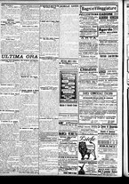 giornale/CFI0391298/1909/luglio/84