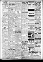 giornale/CFI0391298/1909/luglio/89