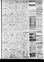 giornale/CFI0391298/1909/luglio/9