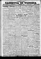 giornale/CFI0391298/1909/luglio/91