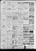 giornale/CFI0391298/1909/luglio/93