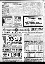 giornale/CFI0391298/1909/luglio/94