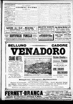 giornale/CFI0391298/1909/luglio/99