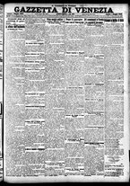 giornale/CFI0391298/1909/maggio/1