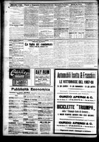 giornale/CFI0391298/1909/maggio/10