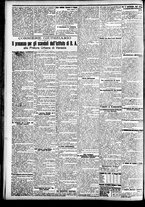 giornale/CFI0391298/1909/maggio/100