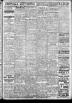 giornale/CFI0391298/1909/maggio/101