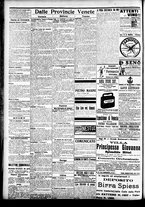 giornale/CFI0391298/1909/maggio/102