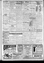 giornale/CFI0391298/1909/maggio/103