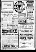 giornale/CFI0391298/1909/maggio/104