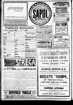 giornale/CFI0391298/1909/maggio/105