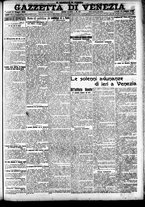 giornale/CFI0391298/1909/maggio/106