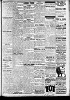 giornale/CFI0391298/1909/maggio/108