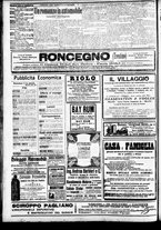 giornale/CFI0391298/1909/maggio/109