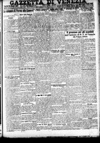 giornale/CFI0391298/1909/maggio/110