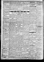 giornale/CFI0391298/1909/maggio/111