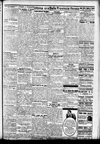 giornale/CFI0391298/1909/maggio/112