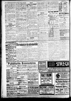 giornale/CFI0391298/1909/maggio/113