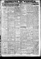 giornale/CFI0391298/1909/maggio/114