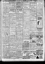 giornale/CFI0391298/1909/maggio/116
