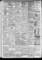 giornale/CFI0391298/1909/maggio/118