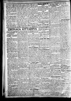 giornale/CFI0391298/1909/maggio/12