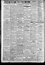 giornale/CFI0391298/1909/maggio/121
