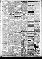 giornale/CFI0391298/1909/maggio/122
