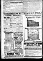 giornale/CFI0391298/1909/maggio/123