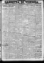 giornale/CFI0391298/1909/maggio/124