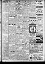giornale/CFI0391298/1909/maggio/126
