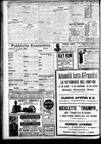 giornale/CFI0391298/1909/maggio/127