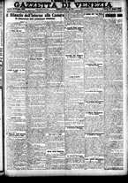 giornale/CFI0391298/1909/maggio/128