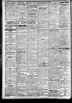 giornale/CFI0391298/1909/maggio/129
