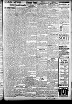 giornale/CFI0391298/1909/maggio/13