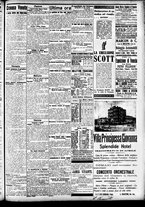 giornale/CFI0391298/1909/maggio/130