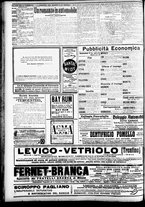 giornale/CFI0391298/1909/maggio/131