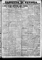 giornale/CFI0391298/1909/maggio/132